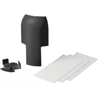 HAGER SL20055819011 - Accessoire électrique