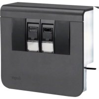 SL200559079011 HAGER