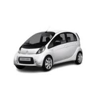  C-ZERO  CITROEN