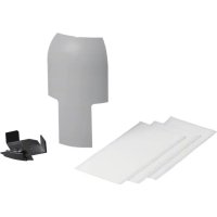 HAGER SL2005581D1 - Câble pour ordinateur et périphérique