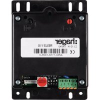 Notice HAGER REU311X Interphone