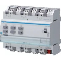 HAGER TXA306 - Interrupteur électrique