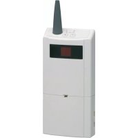 Notice HAGER TR131A Logiciel informatique