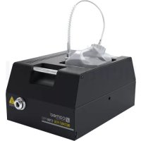 Notice Cameo INSTANT FOG 1700 PRO Maszyna efektów