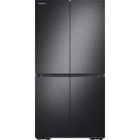 Notice SAMSUNG RF65A967EB1 Hladilnik