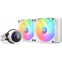 Kraken 240 RGB NZXT