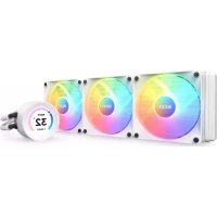 Kraken Elite 360 RGB NZXT