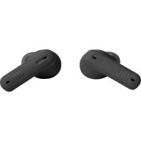 JBL Tune Beam - Écouteurs sans fil