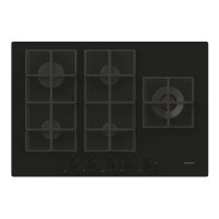 RVG7WL4WC5B ROSIERES