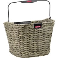 Lamello Platte KLICKfix