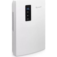 Clean Air Optima CA703W - Déshumidificateur