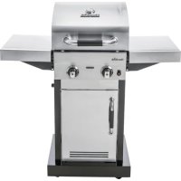 Advantage 225 S CHAR BROIL