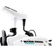 Notice Minn Kota RIPTIDE SP Electric boat motor