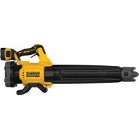 Notice DEWALT DCMBL562 Soprador