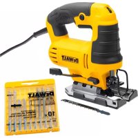 DWE349 DEWALT