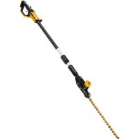 DEWALT DCMPH566 - Tagliasiepi