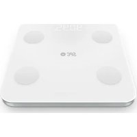 Notice SPC ATENEA FIT 3 Balance