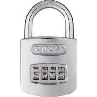 ABUS 160er - Serrure