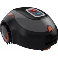 BCRMW122QW BLACK & DECKER