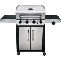 Convective 440 S CHAR BROIL