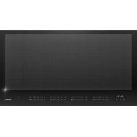 Notice MIELE KM 78972 FL Cuisinière
