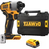 DCF840 DEWALT