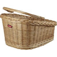 KLICKfix Korb Klip - Accessoire de vélo