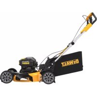 DEWALT DCMWSP564 - Tondeuse électrique