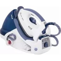 Express AntiCalc GV7255 TEFAL