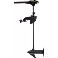 Notice Minn Kota ENDURA C2 Electric outboard motor