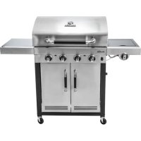 Advantage 445 S CHAR BROIL