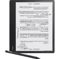 Notice KOBO ELIPSA 2E Lecteur électronique