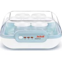 Classic YG1001 TEFAL