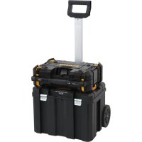 DWST181078 DEWALT