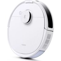 Deebot N8 Pro Care ECOVACS