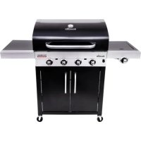 Performance 440 B CHAR BROIL