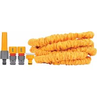 Superhoze 8207 HOZELOCK