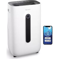 CA706 Smart Clean Air Optima