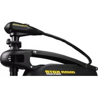 Maxxum Minn Kota