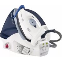 Express Compact AntiCalc GV7095 TEFAL