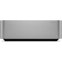 Notice CAMBRIDGE EDGE W Recepteur