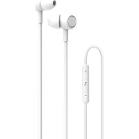 Tzumi Dynamic Earbuds - écouteurs