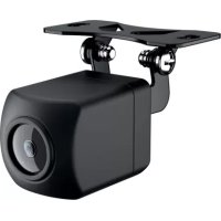 Hertz HM CAM C01 - Caméra vidéo