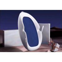 BLAUPUNKT BPYF02 - Appareil de massage