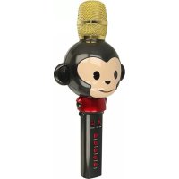 Sweet Animal AMS100 Forever