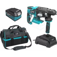 DEDRA DED7048 - Wiertarka