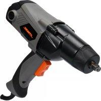 Sthor 57092 - Suktuvas