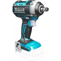 DEDRA DED7146 - Schrauber