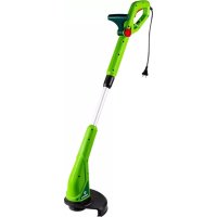 Verto 52G550 - Coupe-herbe