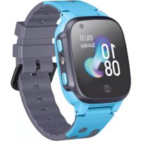 Call Me 2 KW60 Forever